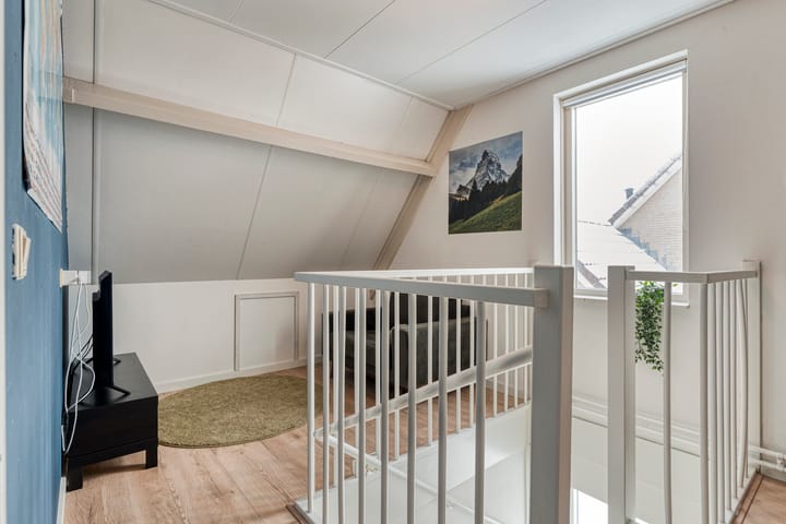 Foto 46 van Ferdinand Bolstraat 3