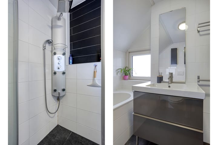 Foto 33 van de Steekse Acker 1150