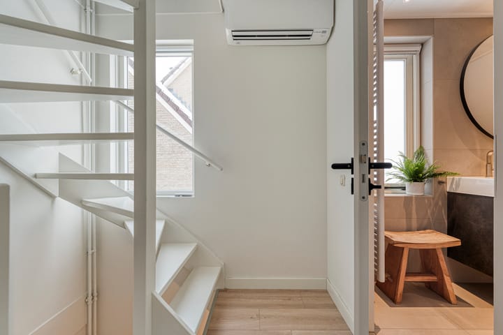 Foto 35 van Ferdinand Bolstraat 3