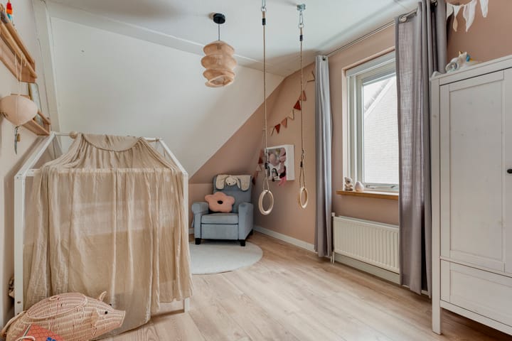 Foto 42 van Ferdinand Bolstraat 3