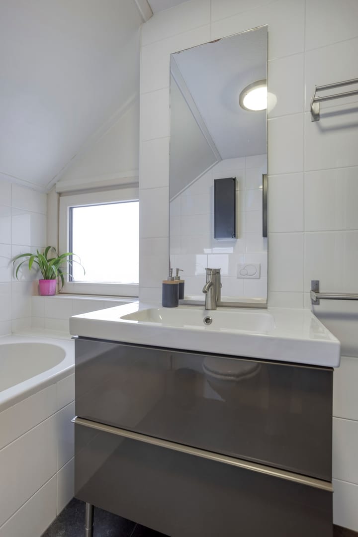 Foto 34 van de Steekse Acker 1150