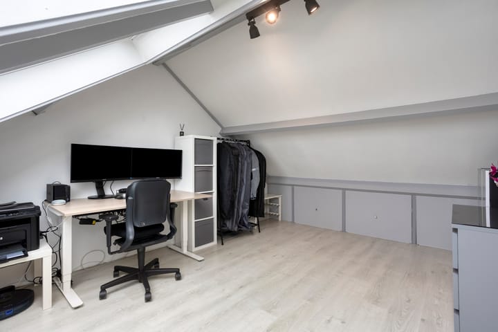 Foto 39 van de Steekse Acker 1150