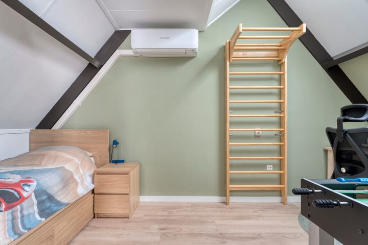 Foto 50 van Ferdinand Bolstraat 3