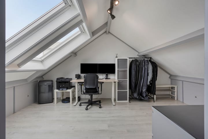 Foto 37 van de Steekse Acker 1150