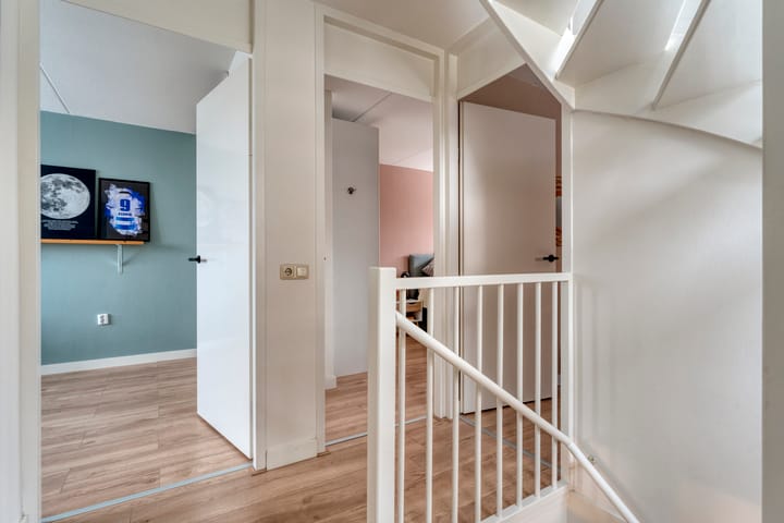 Foto 30 van Ferdinand Bolstraat 3