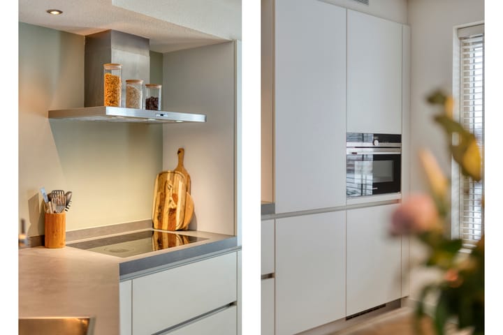 Foto 27 van Ferdinand Bolstraat 3