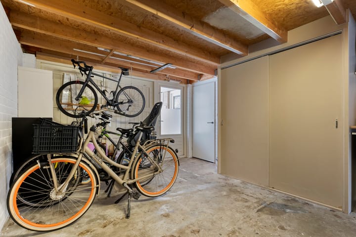 Foto 54 van Ferdinand Bolstraat 3