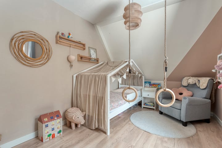 Foto 43 van Ferdinand Bolstraat 3