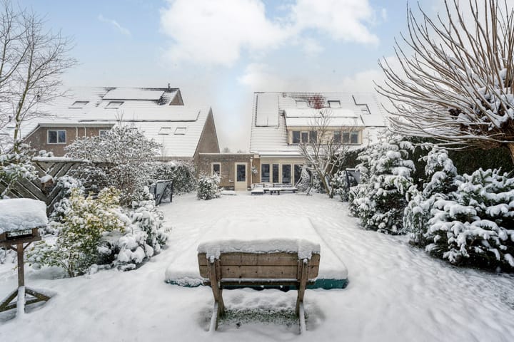 Foto 61 van Ferdinand Bolstraat 3