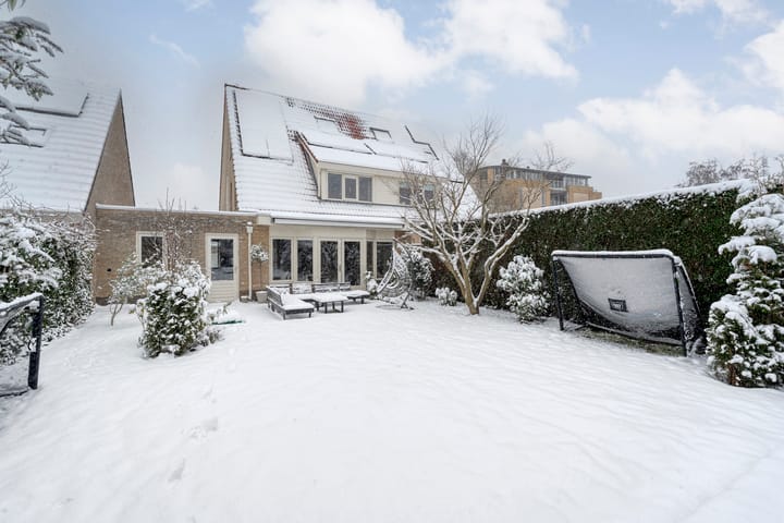 Foto 59 van Ferdinand Bolstraat 3