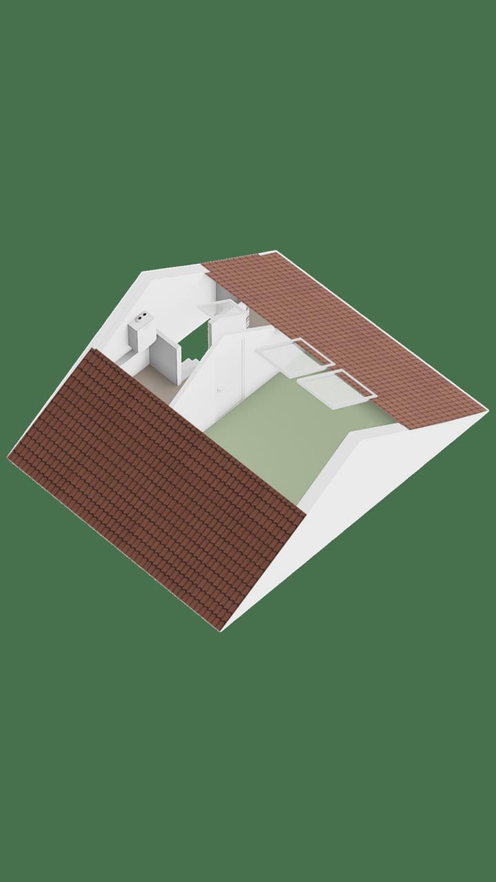 Foto 52 van de Steekse Acker 1150