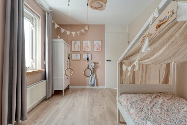 Foto 44 van Ferdinand Bolstraat 3