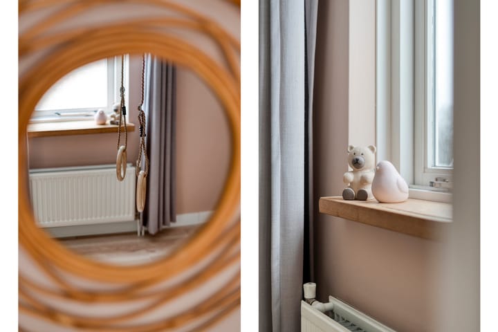 Foto 45 van Ferdinand Bolstraat 3