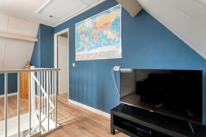 Foto 48 van Ferdinand Bolstraat 3