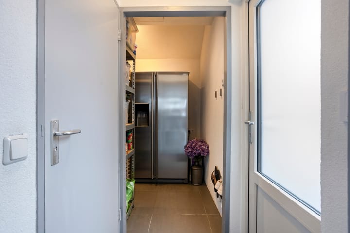 Foto 19 van de Steekse Acker 1150