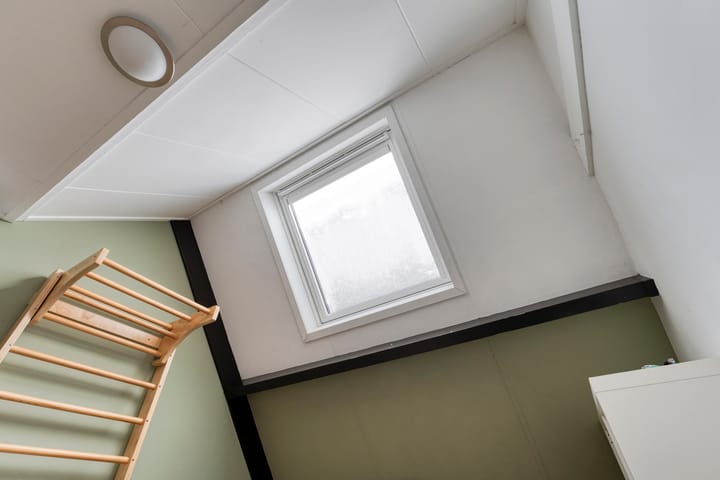 Foto 52 van Ferdinand Bolstraat 3