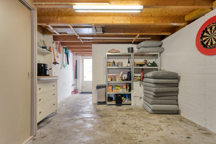 Foto 53 van Ferdinand Bolstraat 3