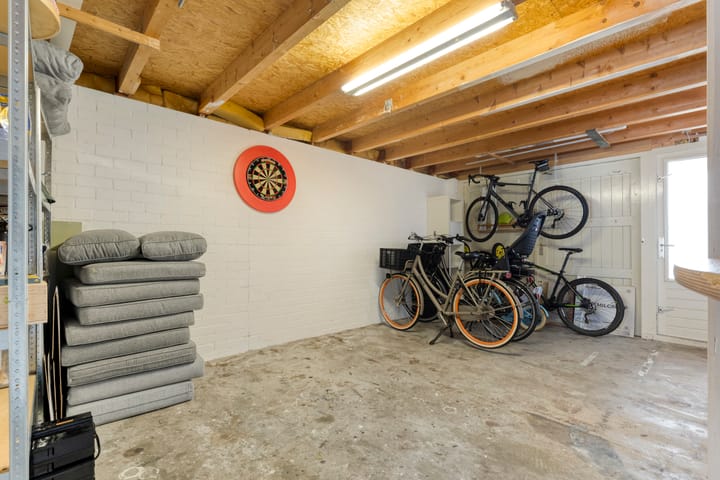 Foto 55 van Ferdinand Bolstraat 3