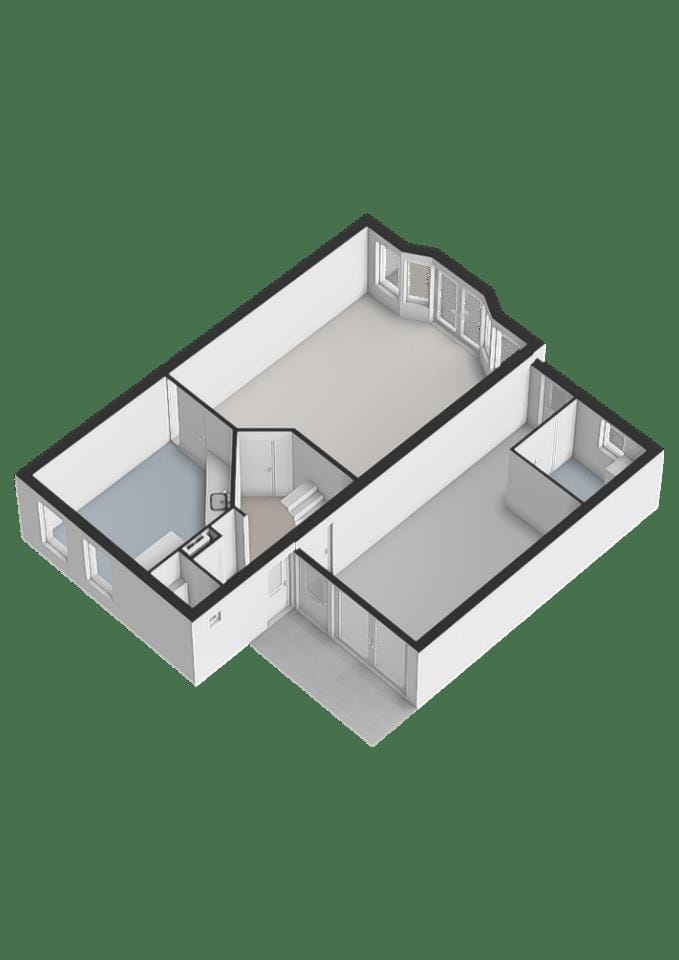 Foto 64 van Ferdinand Bolstraat 3