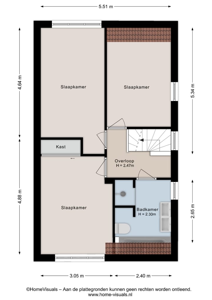 Foto 65 van Ferdinand Bolstraat 3