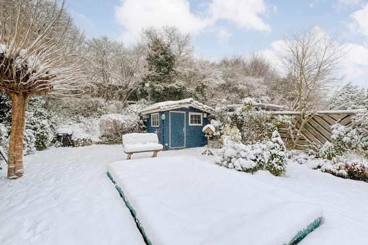 Foto 62 van Ferdinand Bolstraat 3