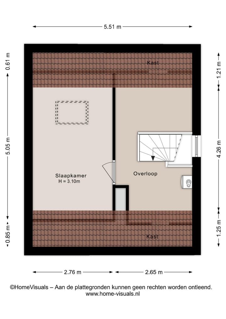 Foto 67 van Ferdinand Bolstraat 3