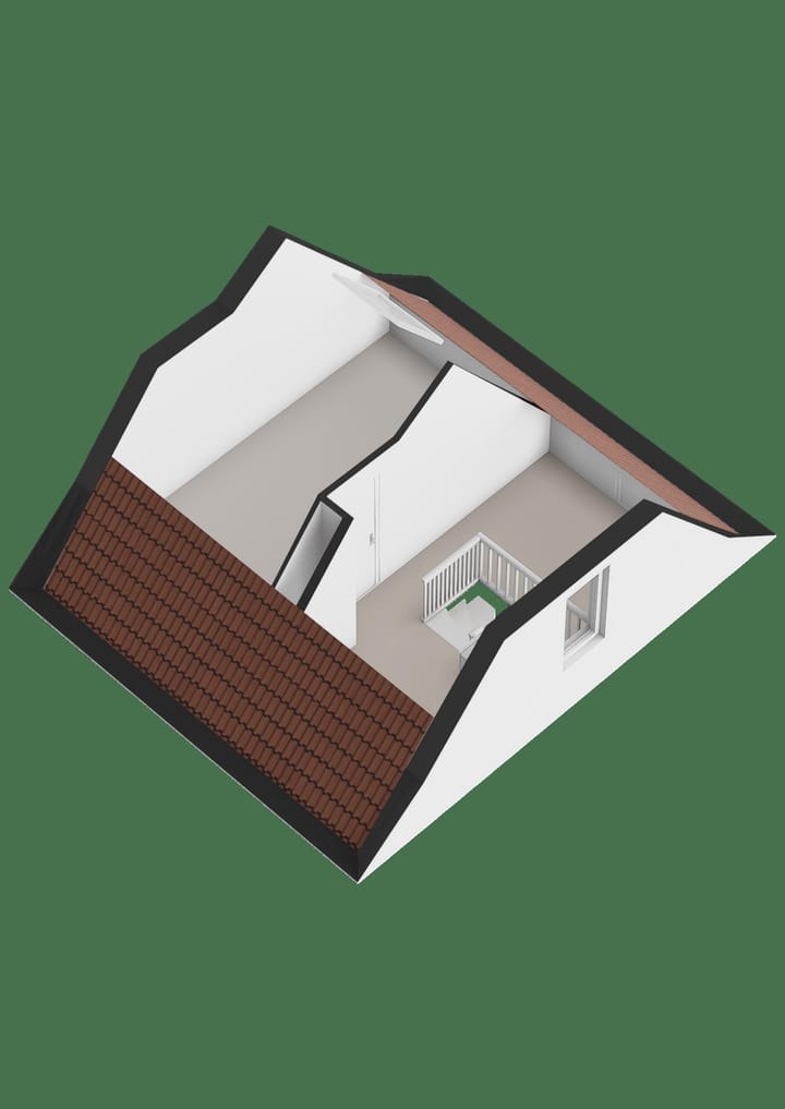 Foto 68 van Ferdinand Bolstraat 3