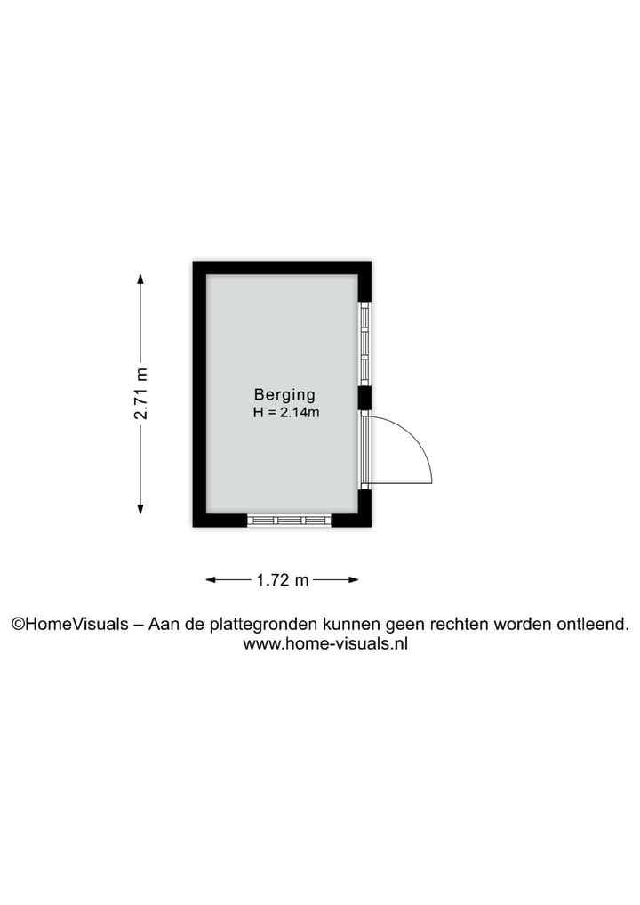 Foto 69 van Ferdinand Bolstraat 3
