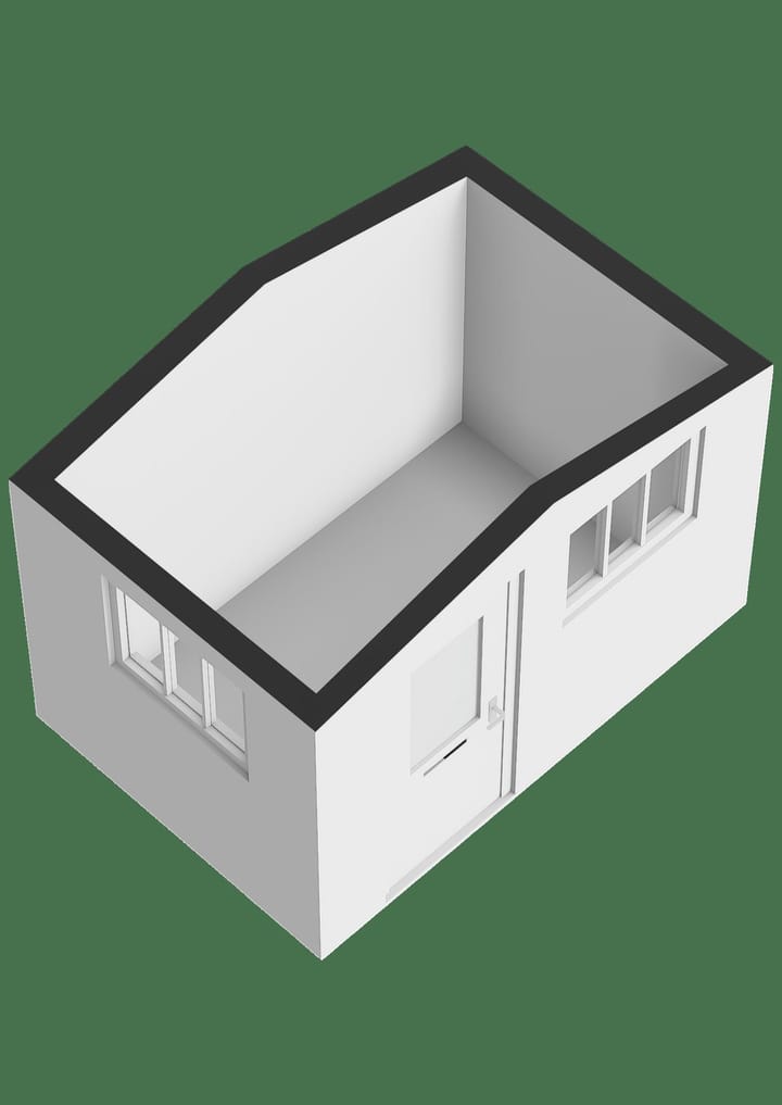 Foto 70 van Ferdinand Bolstraat 3