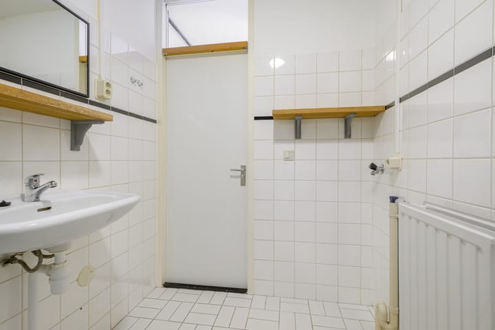 Foto 22 van Fortuynhof 4