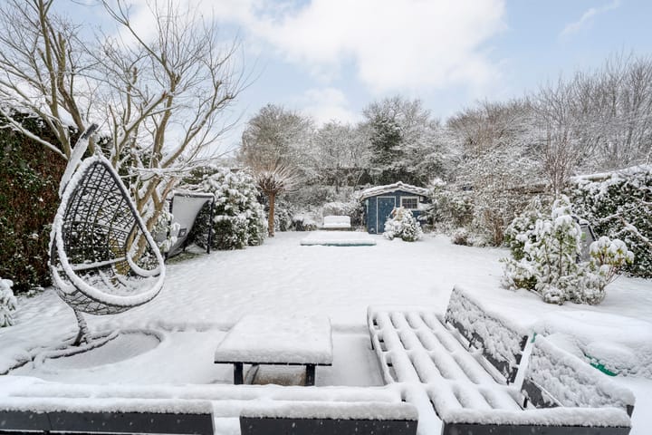 Foto 58 van Ferdinand Bolstraat 3