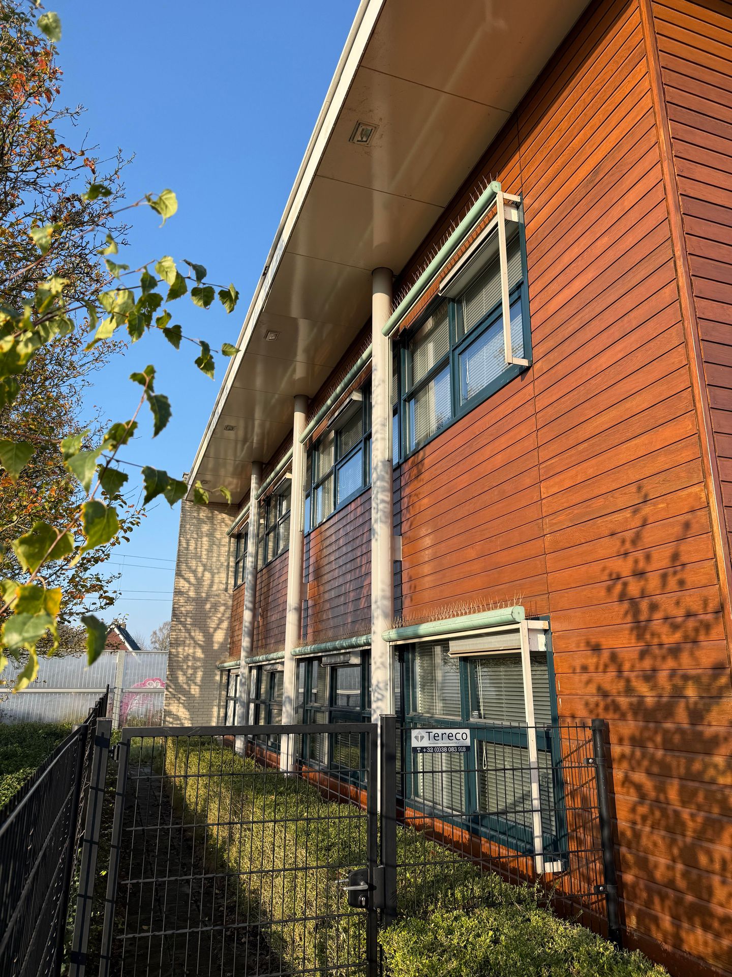 Bekijk foto 5 van Bergrand 220