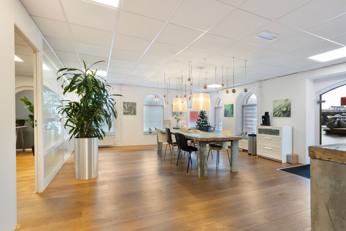 Bekijk foto 4 van De Drift 3