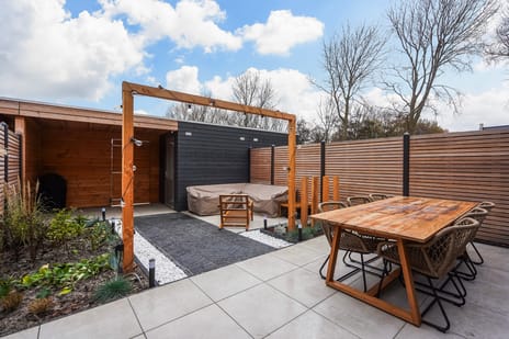 Abdij van Rijnsburglaan 8 tertiary image