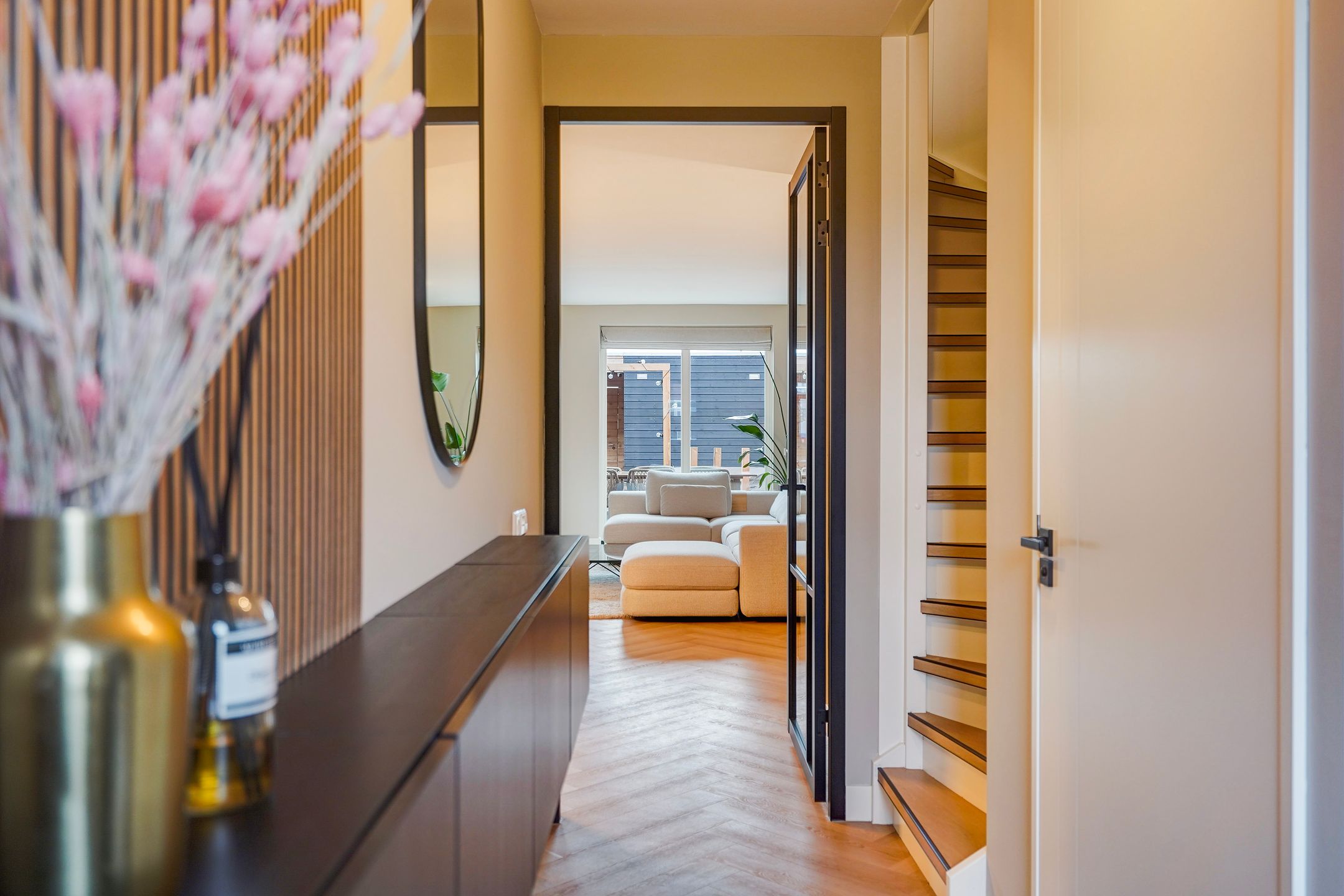 Photo 6 of Abdij van Rijnsburglaan 8