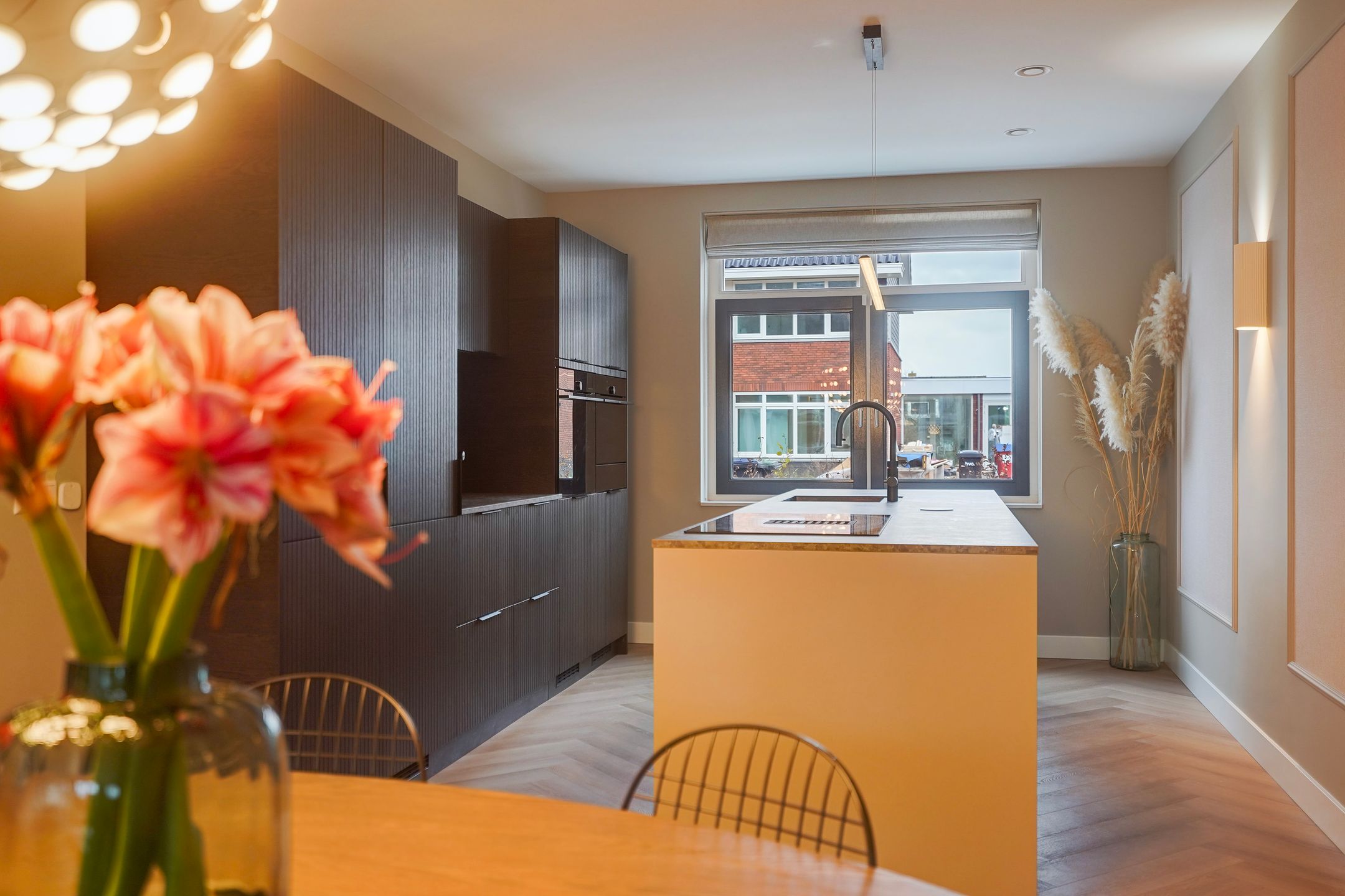 Photo 9 of Abdij van Rijnsburglaan 8