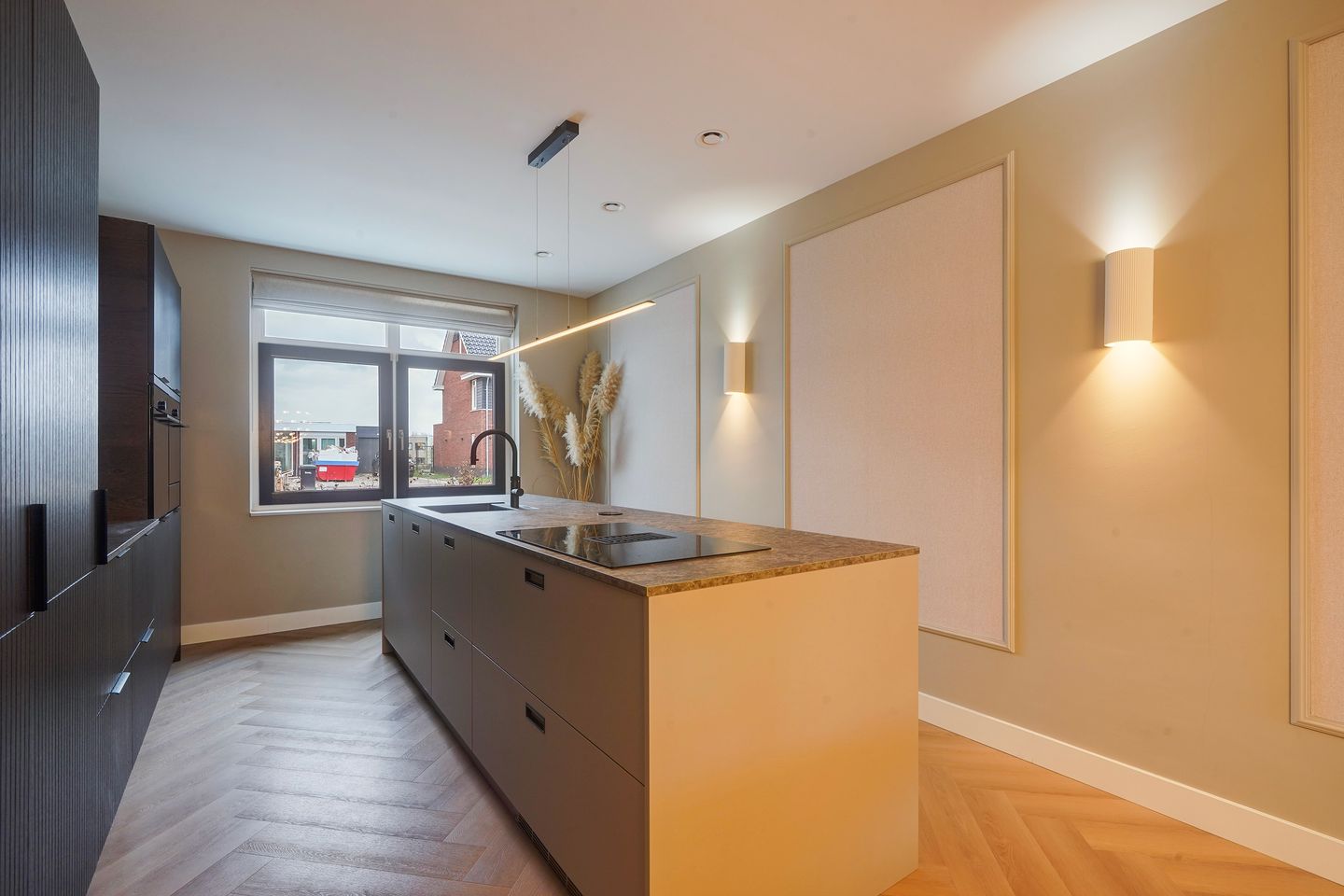 Photo 10 of Abdij van Rijnsburglaan 8