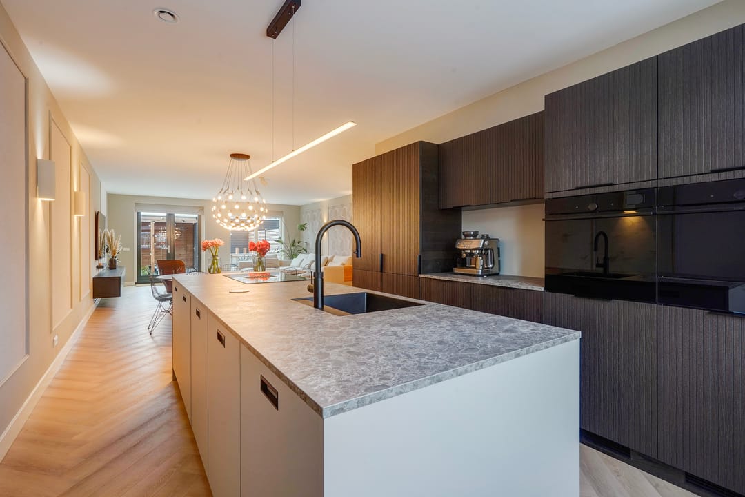 Photo 11 of Abdij van Rijnsburglaan 8