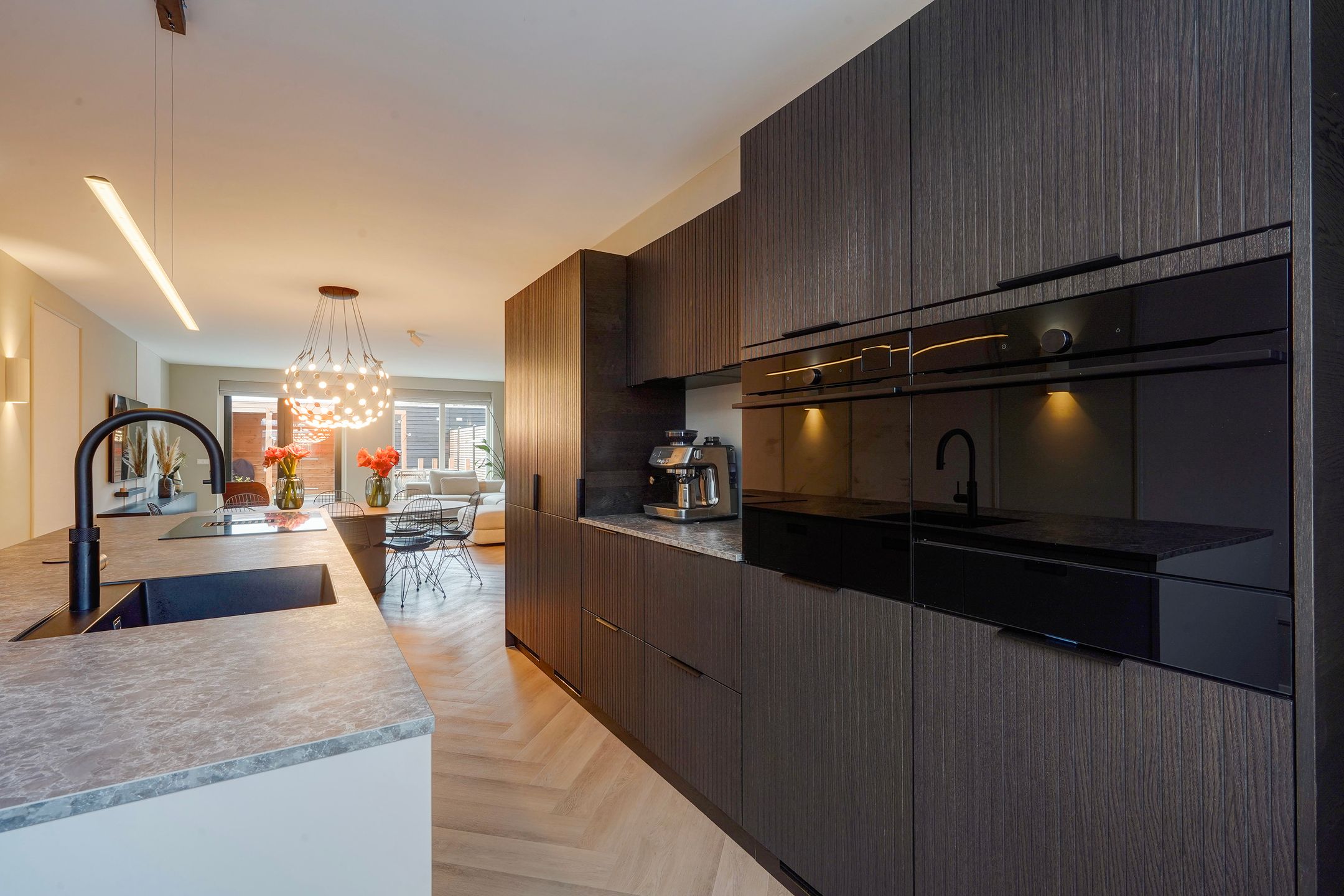 Photo 12 of Abdij van Rijnsburglaan 8