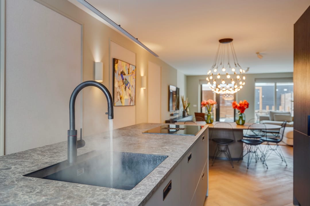 Photo 13 of Abdij van Rijnsburglaan 8