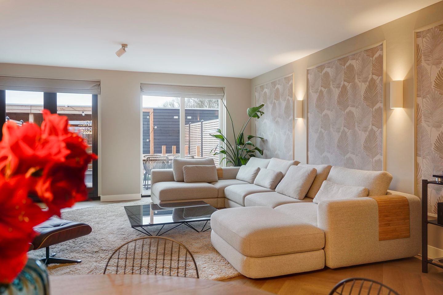 Photo 14 of Abdij van Rijnsburglaan 8