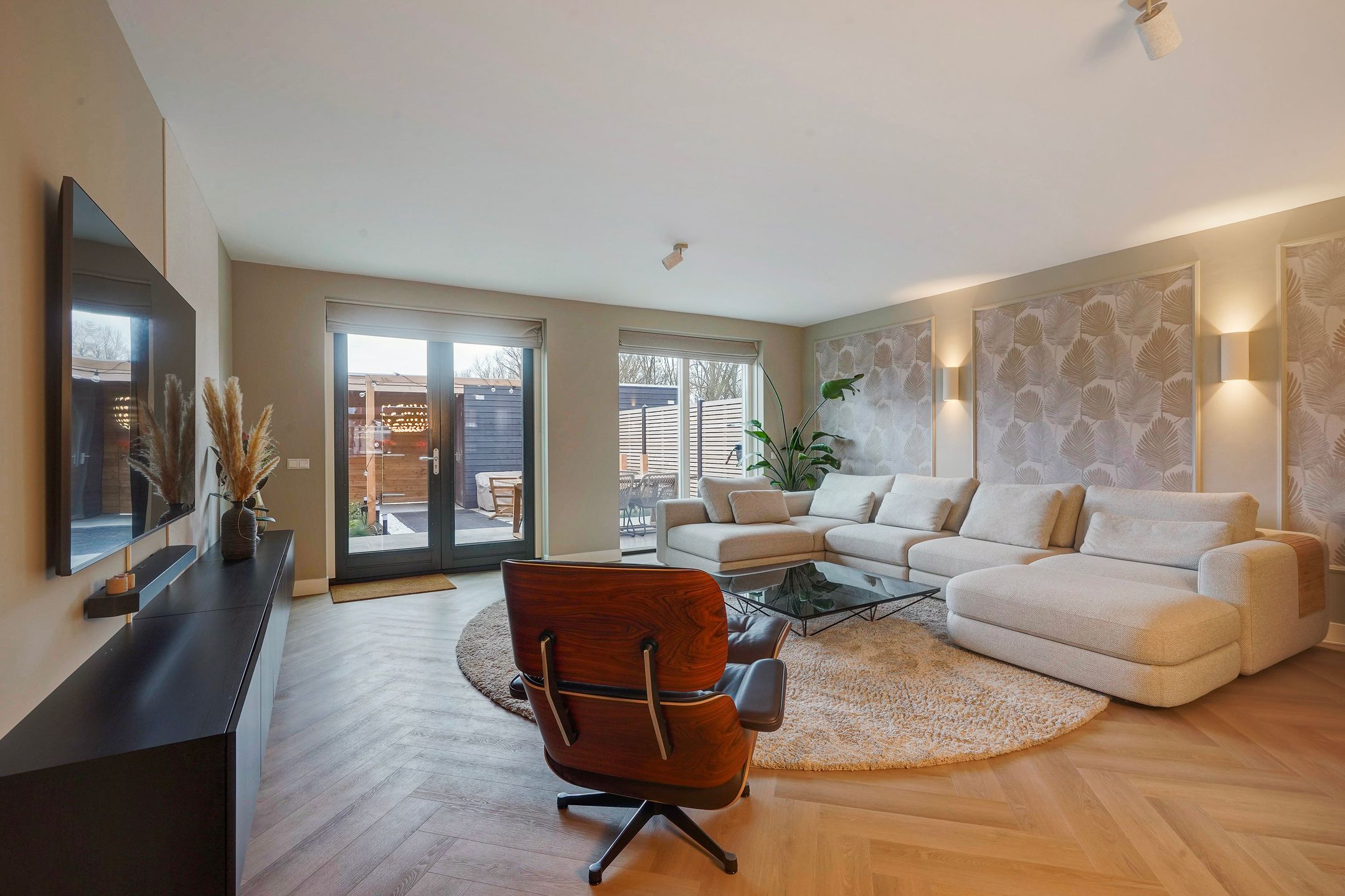 Photo 15 of Abdij van Rijnsburglaan 8