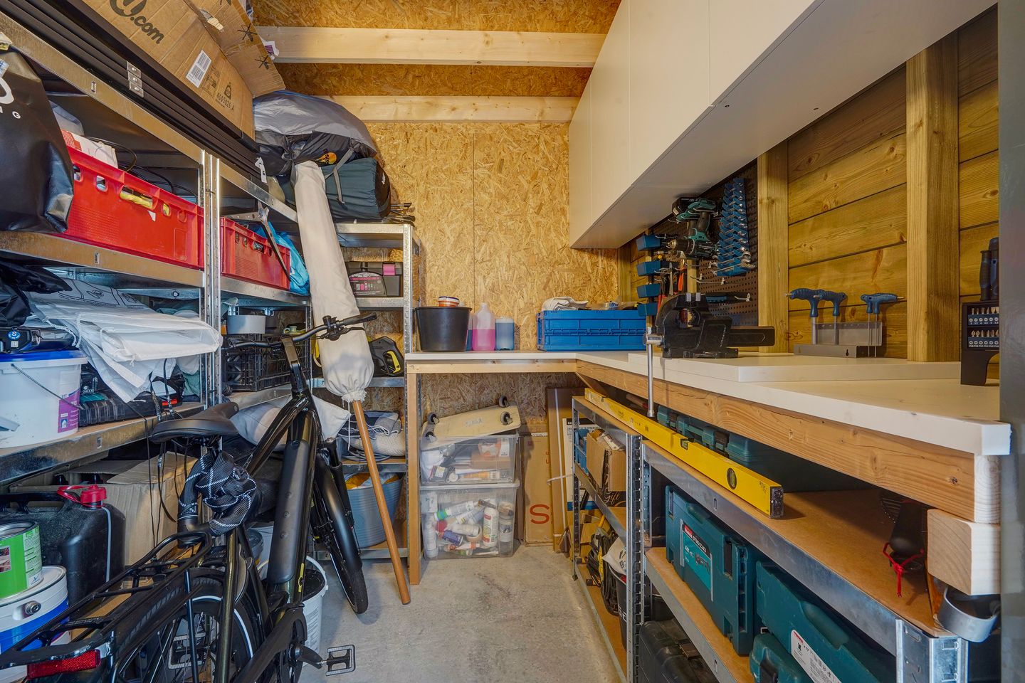 Photo 19 of Abdij van Rijnsburglaan 8