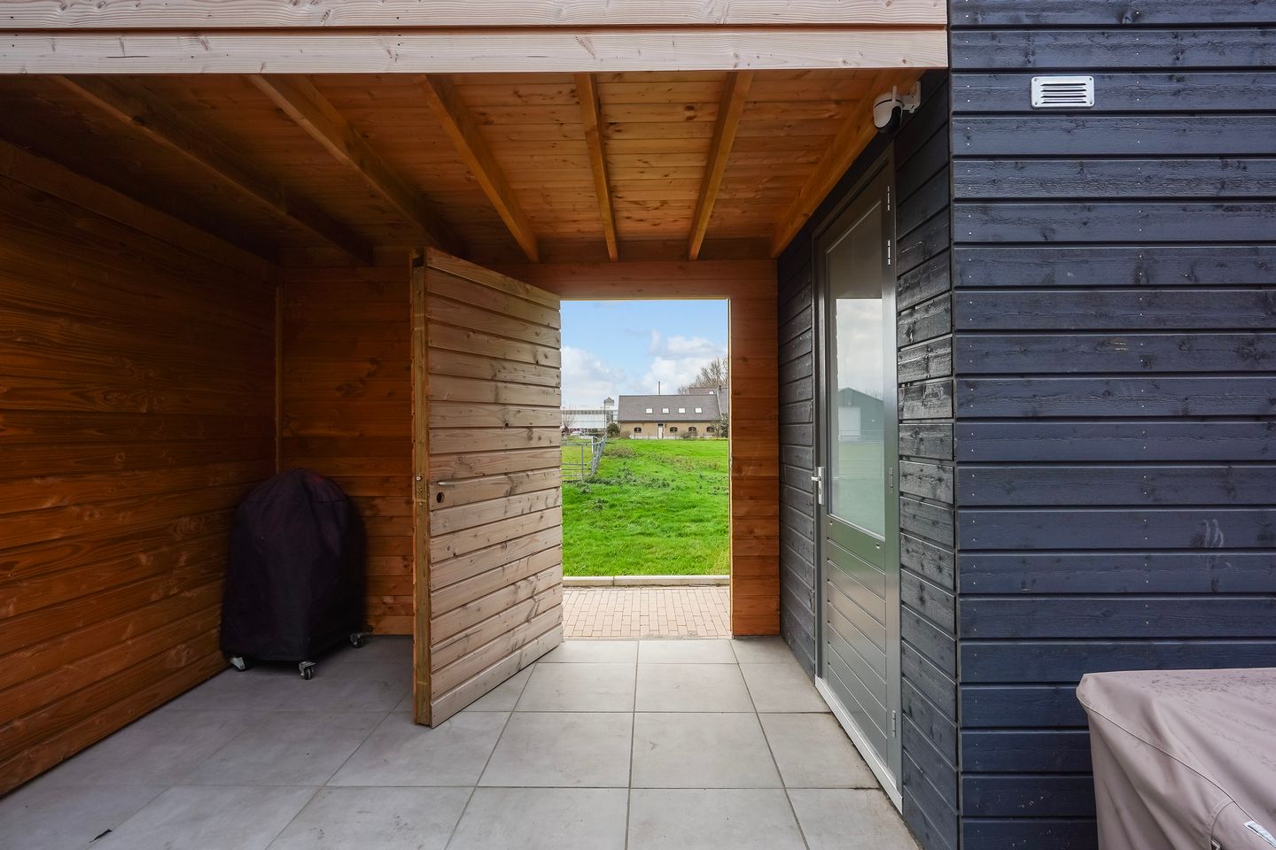 Photo 20 of Abdij van Rijnsburglaan 8