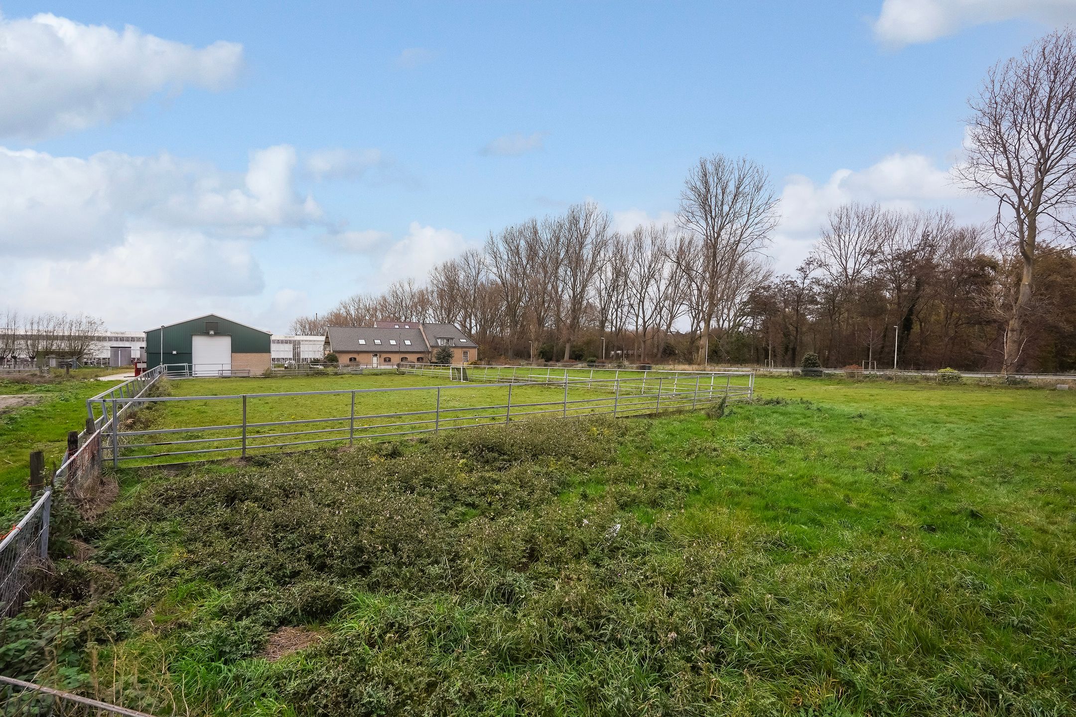 Photo 21 of Abdij van Rijnsburglaan 8