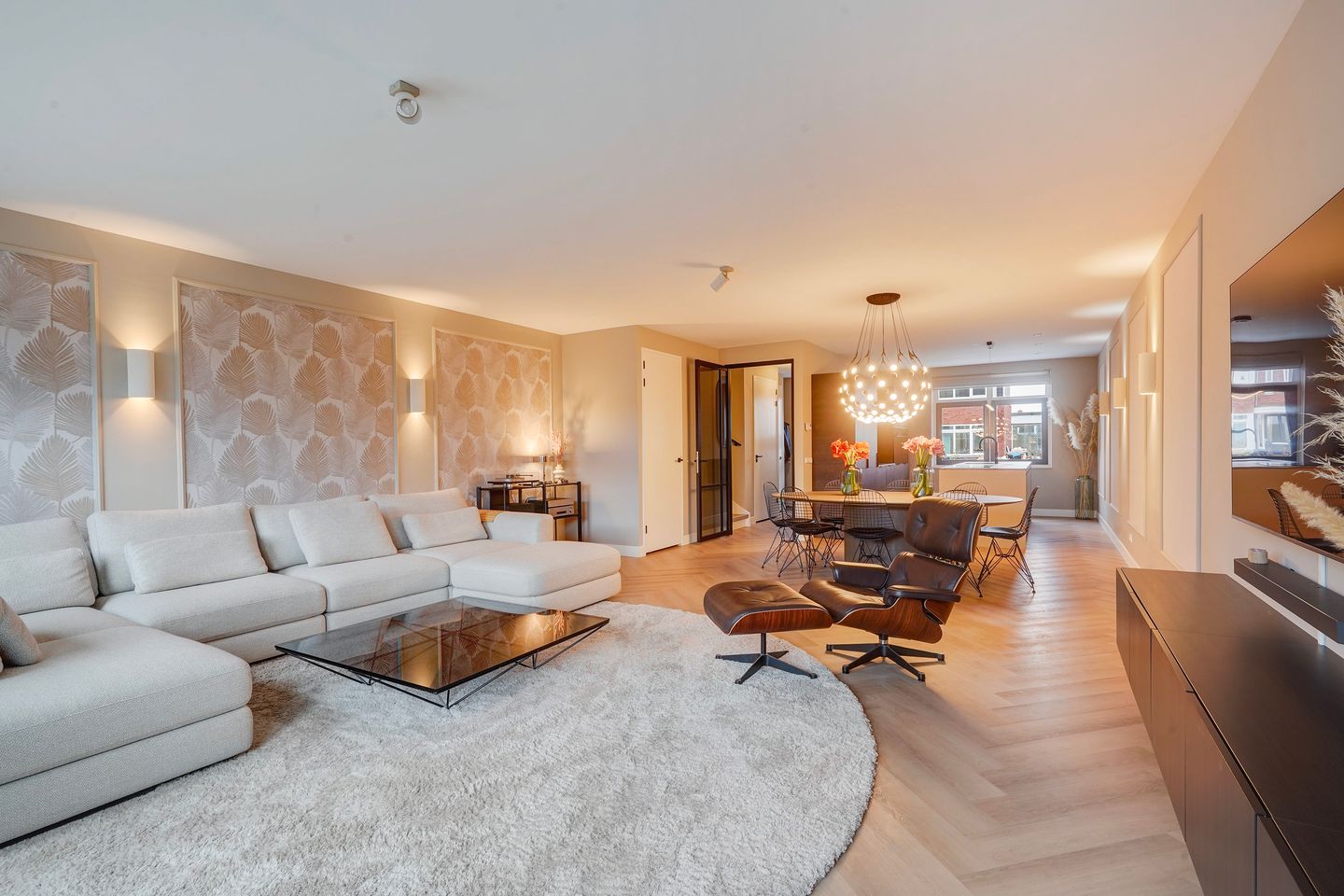 Photo 25 of Abdij van Rijnsburglaan 8