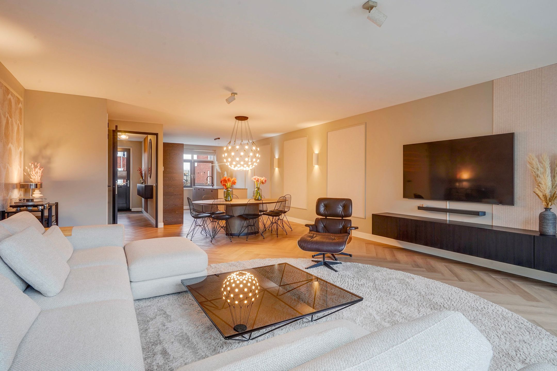 Photo 27 of Abdij van Rijnsburglaan 8