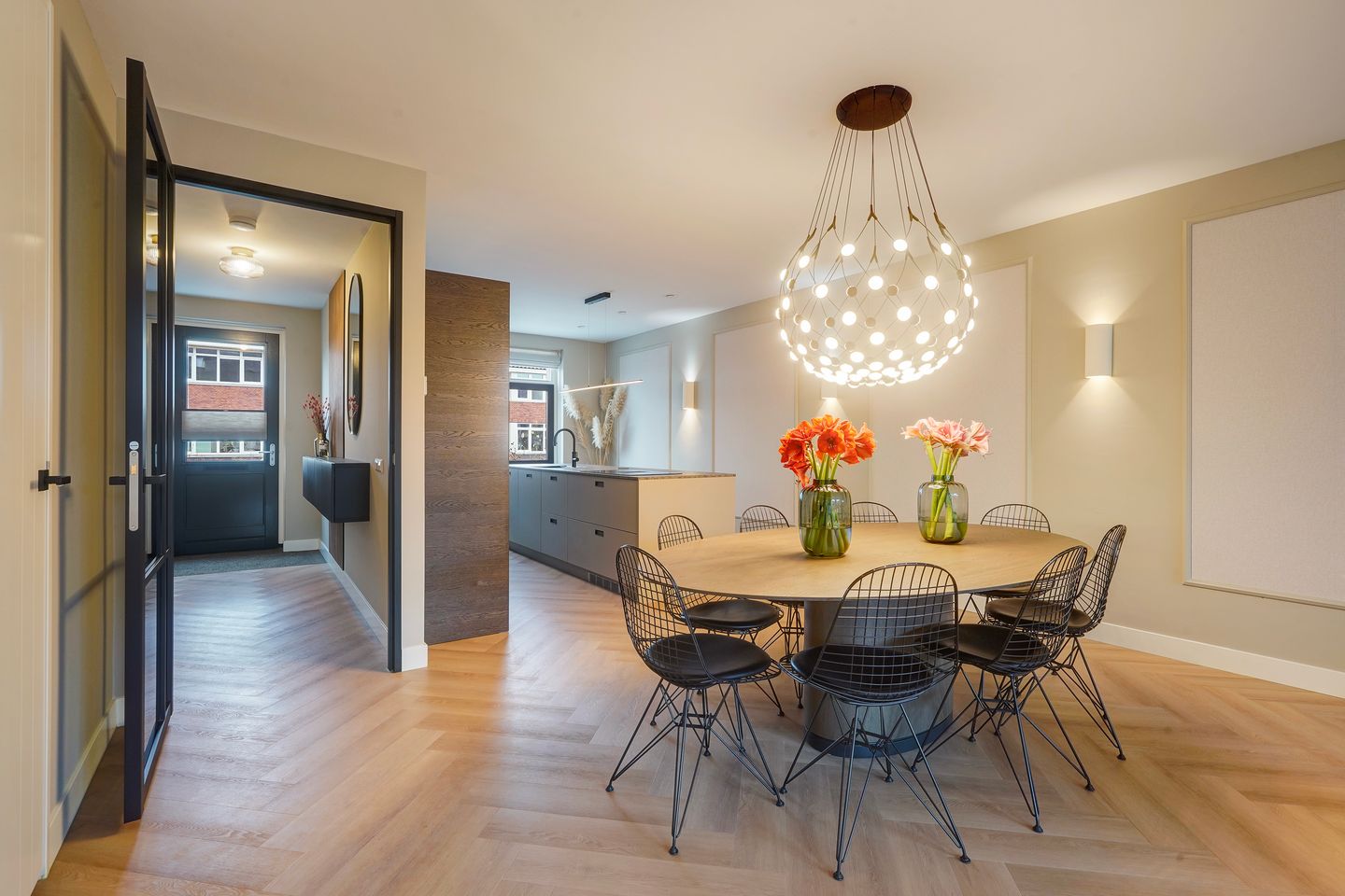 Photo 29 of Abdij van Rijnsburglaan 8