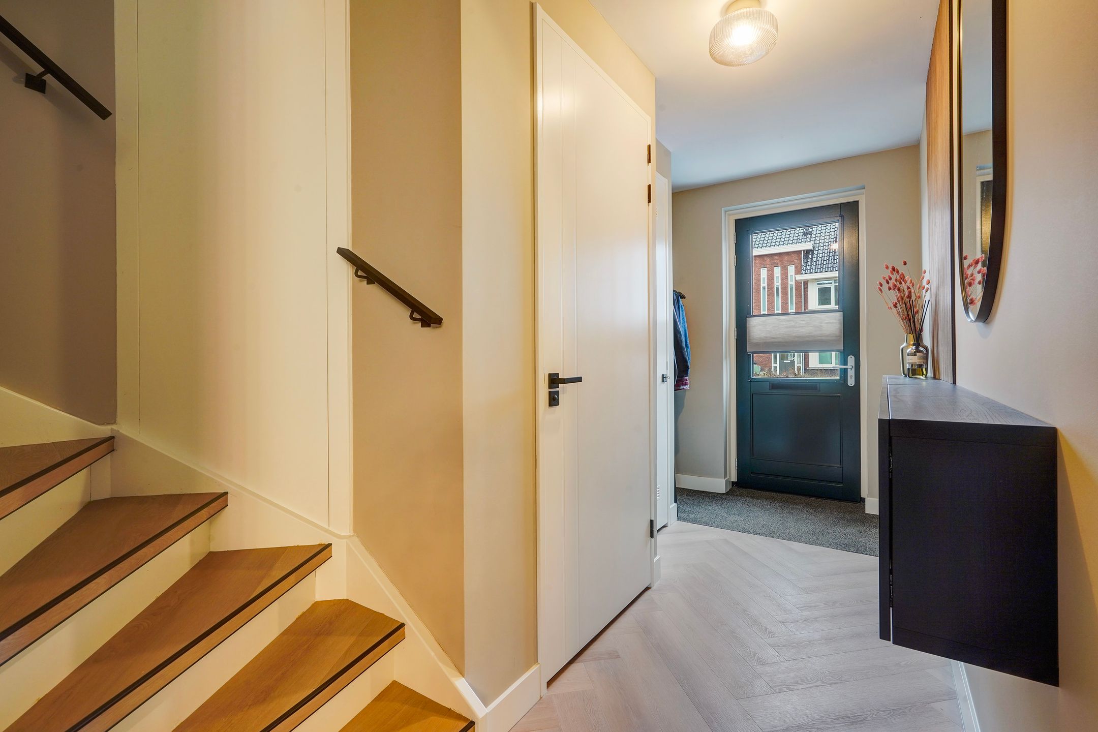 Photo 30 of Abdij van Rijnsburglaan 8