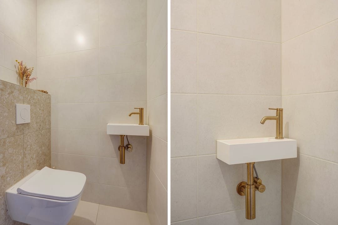 Photo 31 of Abdij van Rijnsburglaan 8